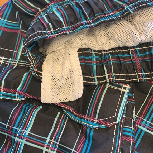 Big and tall board shorts - Picture 3 of 3